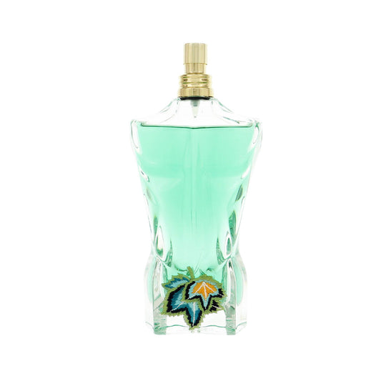 Le Beau Paradise Garden By Jean Paul Gaultier