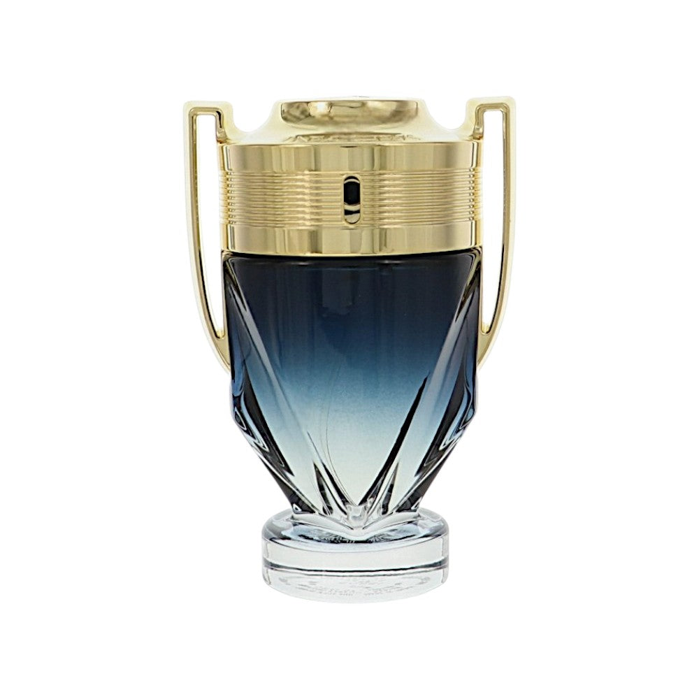 Paco Rabanne Invictus by Paco Rabanne