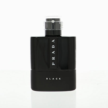 Prada Luna Rossa Black by Prada