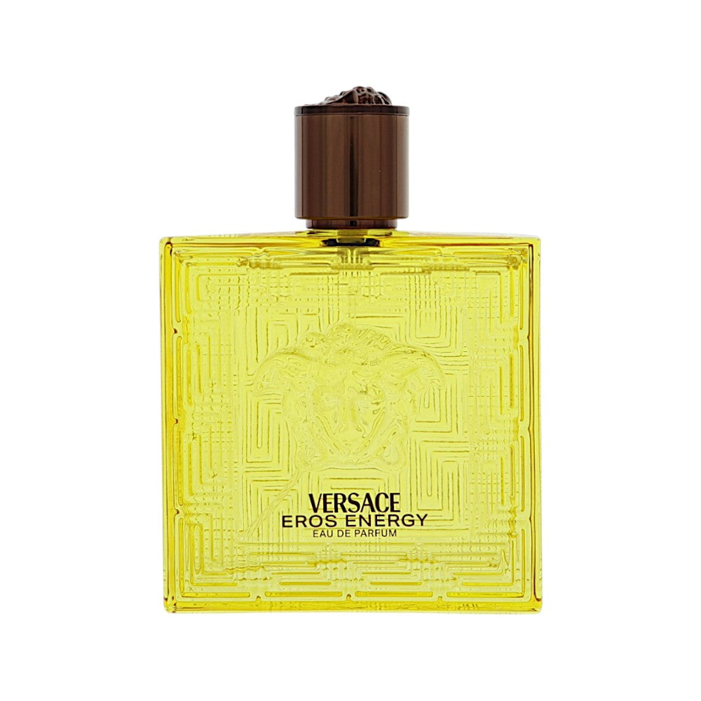 Eros Energy By Versace