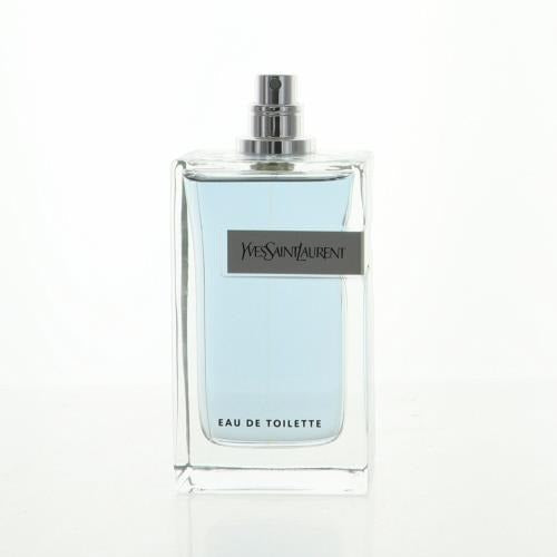 Y Eau Fraiche Yves Saint Laurent by Yves Saint Laurent