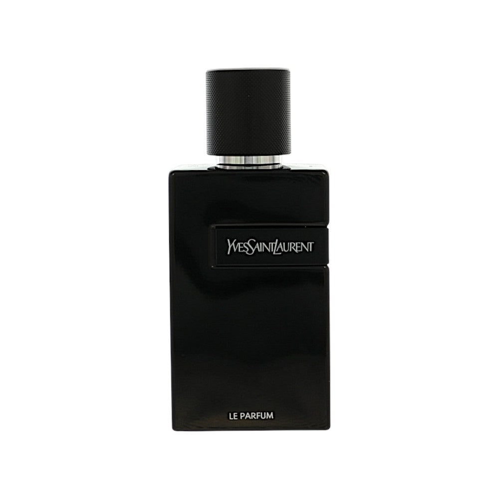 Yves Saint Laurent Le Parfum by Yves Saint Laurent