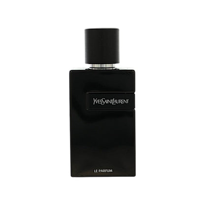 Yves Saint Laurent Le Parfum de Yves Saint Laurent