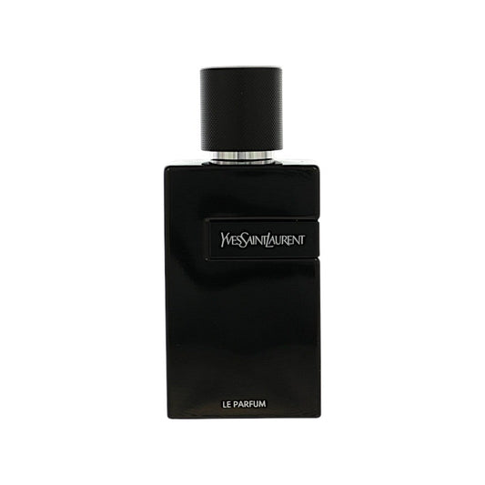 Yves Saint Laurent Le Parfum de Yves Saint Laurent