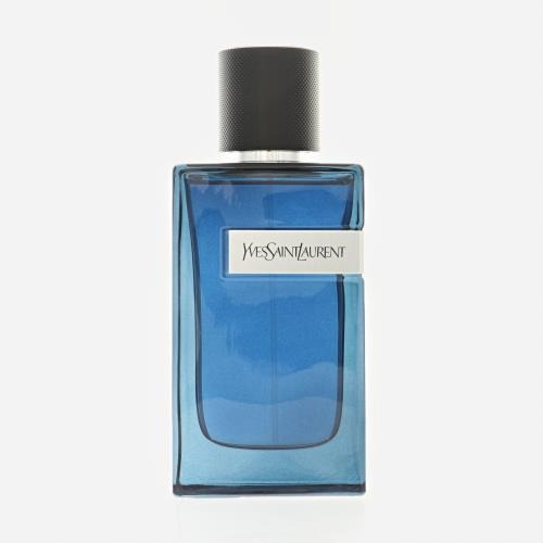 Y Intense d'Yves Saint Laurent