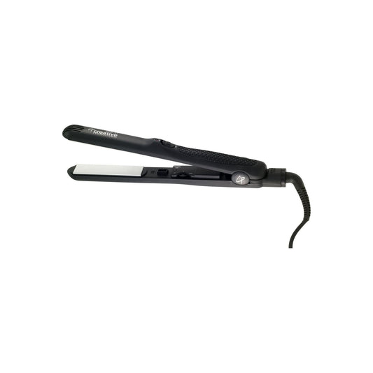 Styling Iron with Auto-Sleep / Auto-Restart Feature Styling Iron Pasteur Pharmacy Default Title