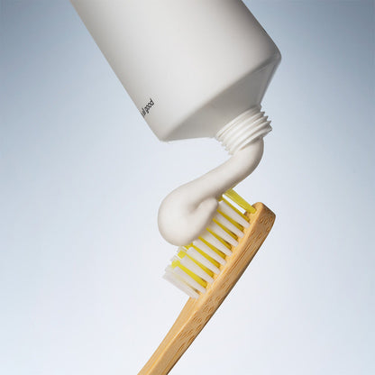 Set de cuidado dental