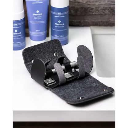 Henson The Henson Razor Case Razor Case Pasteur Pharmacy
