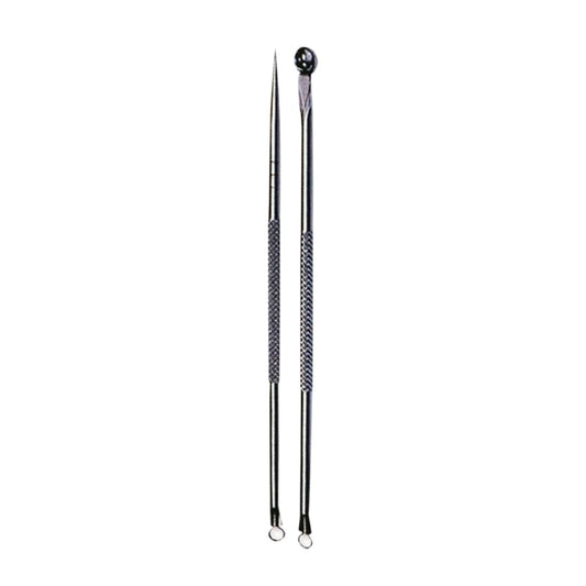 Trina Acne and Blackhead Extractor Tool Set 2 Pieces