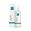 TTO Clinic Thermal Skin Care Tonic 200 ml