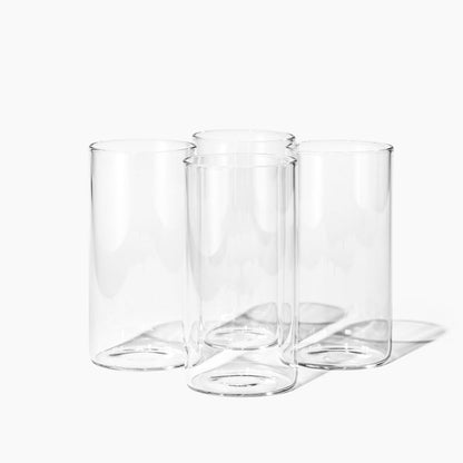 Vasos