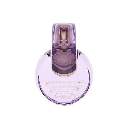 Omnia Amethyste de Bvlgari