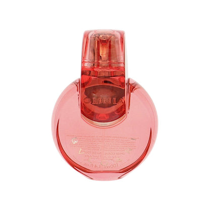 Bvlgari Omnia Coral de Bvlgari