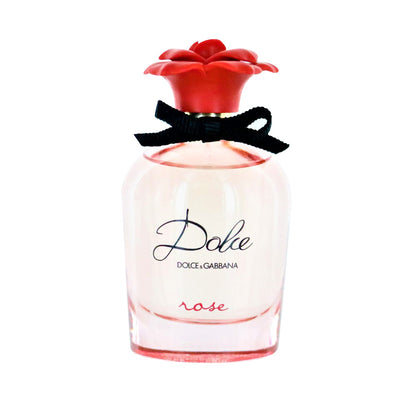 Dolce Rose de Dolce & Gabbana