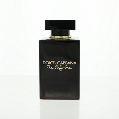 D & G The Only One Intense de Dolce & Gabbana