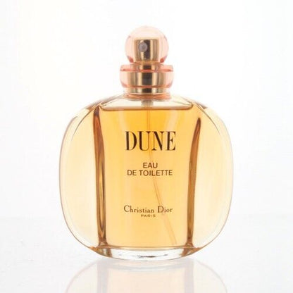 Dune by Christian Dior