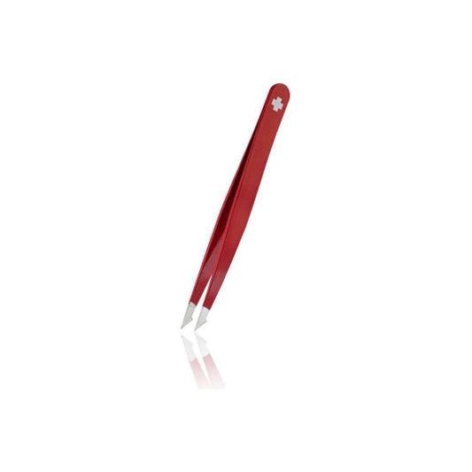 Rubis Switzerland Evolution Tweezer 1K901 Tweezers Pasteur Pharmacy