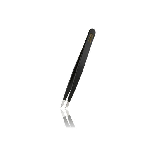 Rubis Switzerland Evolution Tweezer 1K904 Tweezers Pasteur Pharmacy