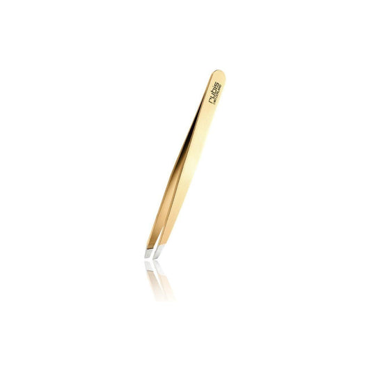 Rubis Switzerland Classic Slant Tip Tweezer 1K103 Tweezer Pasteur Pharmacy