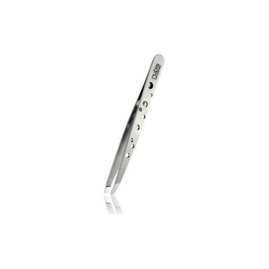 Rubis Switzerland Slant Tweezer 1KS111 Tweezer Pasteur Pharmacy