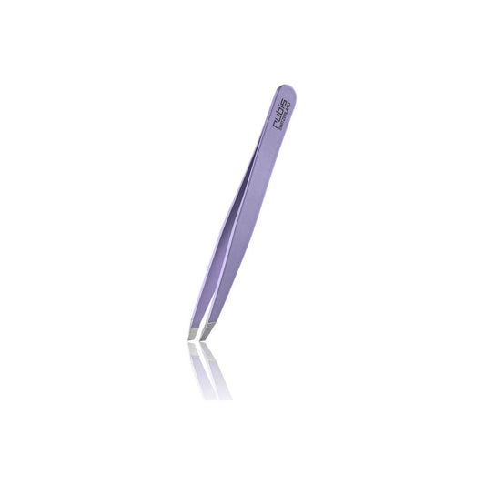 Rubis Switzerland Slant Tweezer 1K1616 Tweezers Pasteur Pharmacy