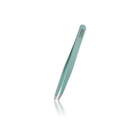 Rubis Tweezers Classic Satin Tiffany 1K1618 Tweezers Pasteur Pharmacy