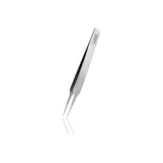 Rubis Switzerland Needle Nose Tweezer 1K920 Needle Nose Tweezer Pasteur Pharmacy