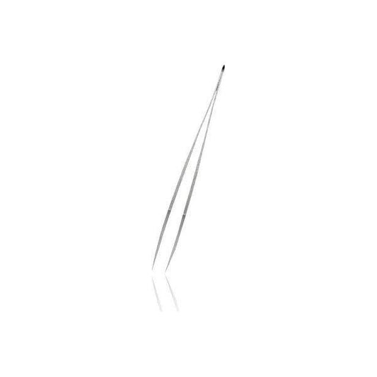 Rubis Switzerland Needle Nose Tweezer 1K920 Needle Nose Tweezer Pasteur Pharmacy