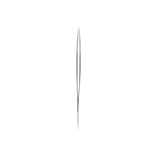 Rubis Switzerland Needle Nose Tweezer 1K920 Needle Nose Tweezer Pasteur Pharmacy