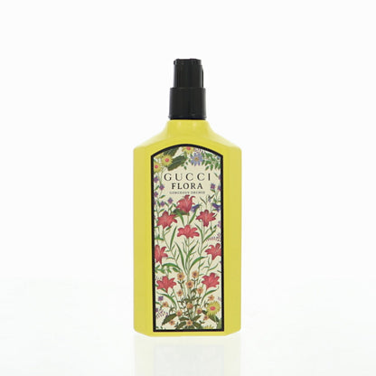 Flora Gorgeous Orchid de Gucci