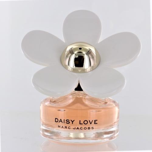 Marc Jacobs Daisy Love by Marc Jacobs