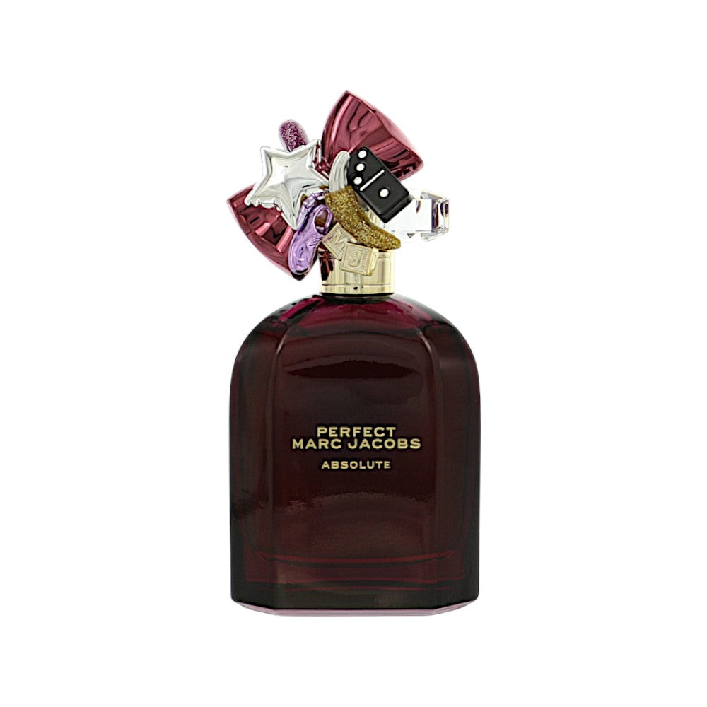 Perfect Absolute By Marc Jacobs