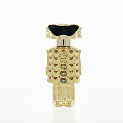 Paco Rabanne Fame Intense de Paco Rabanne