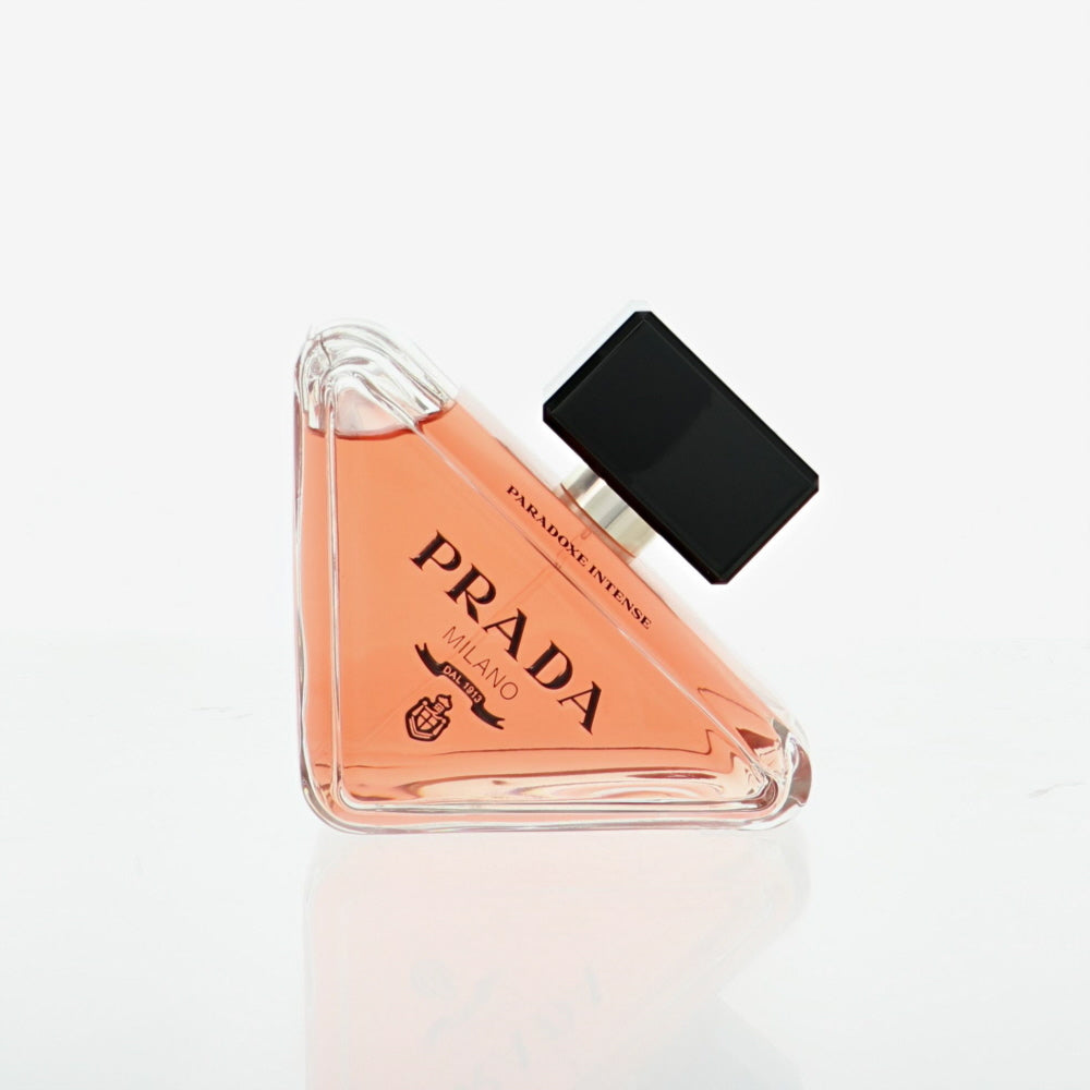 Prada by Prada