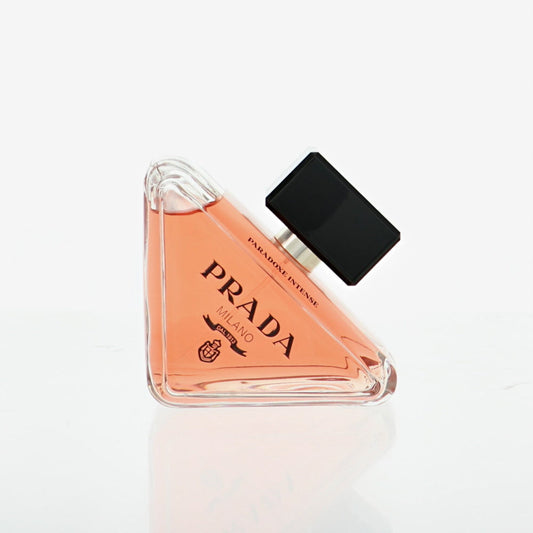 Prada par Prada
