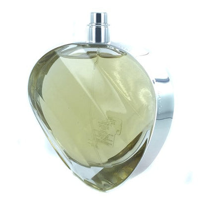 Untold de Elizabeth Arden