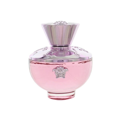 Dylan Blush Pink By Versace