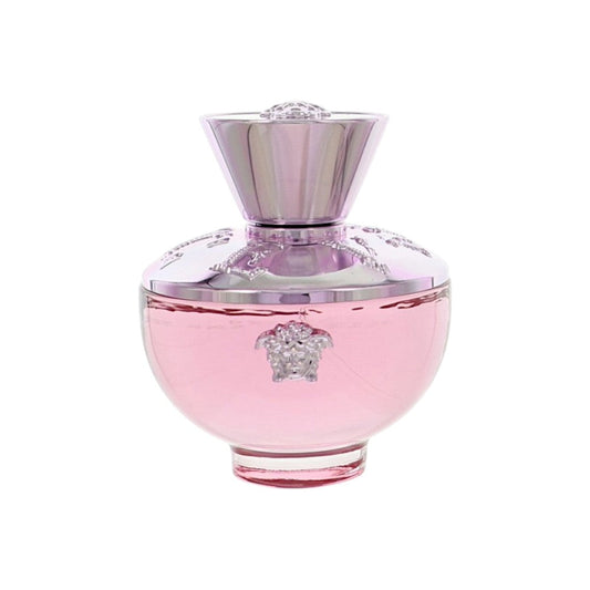 Dylan Blush Pink de Versace
