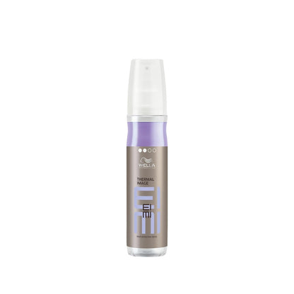 Spray protector térmico Wella EIMI Smooth Thermal Image 150 ml