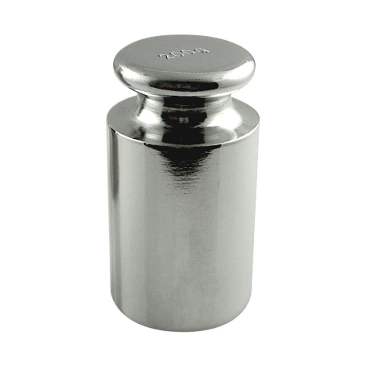 200 Gram Calibration Weight (Access Grade) Science & Laboratory Pasteur Pharmacy