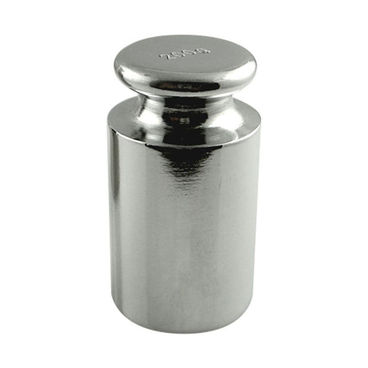 200 Gram Calibration Weight (Access Grade) Science & Laboratory Pasteur Pharmacy