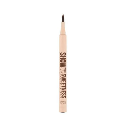 Pastel Show Your Sweetness Freckle Pen 1.1g - Maquillaje cosmético de pecas temporales para un look natural