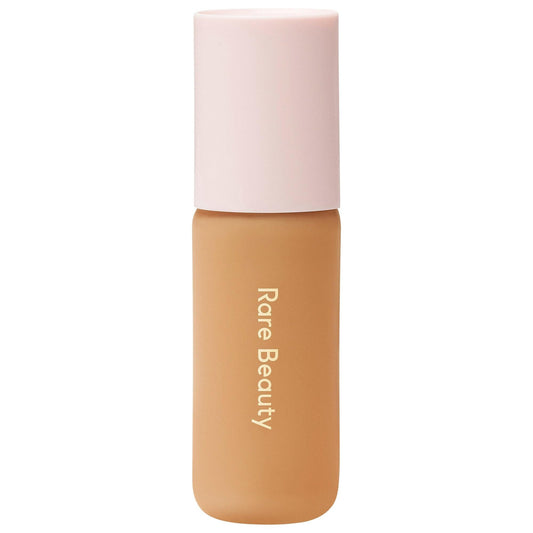 Positive Light Tinted Moisturizer Broad Spectrum SPF 20 Sunscreen - Vegan, Cruelty-Free Makeup with Light to Medium Coverage