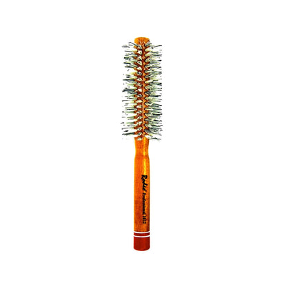 Brosse brushing professionnelle Rodeo 1012 pour le coiffage