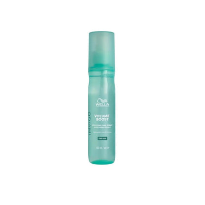 Spray volume boost Wella Professionals Invigo 150 ml