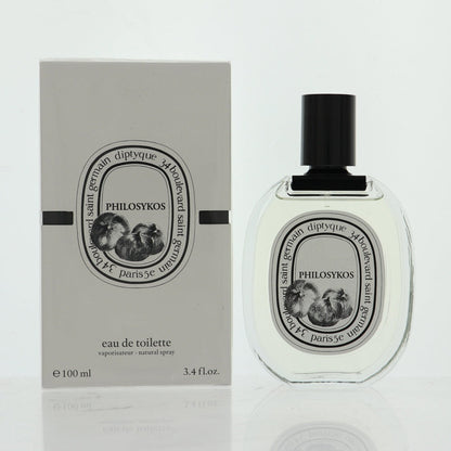 Philosykos By Diptyque
