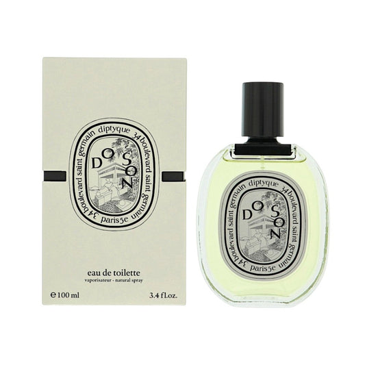 Do Son de Diptyque