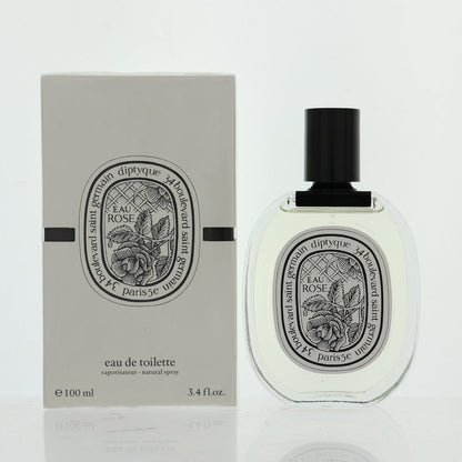 Eau Rose de Diptyque