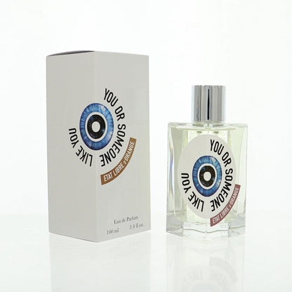 You Or Someone Like You by Etat Libre D'Orange