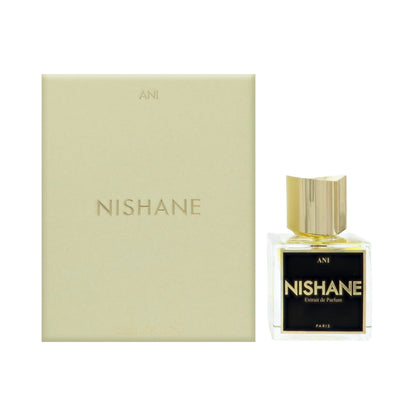 Ani de Nishane
